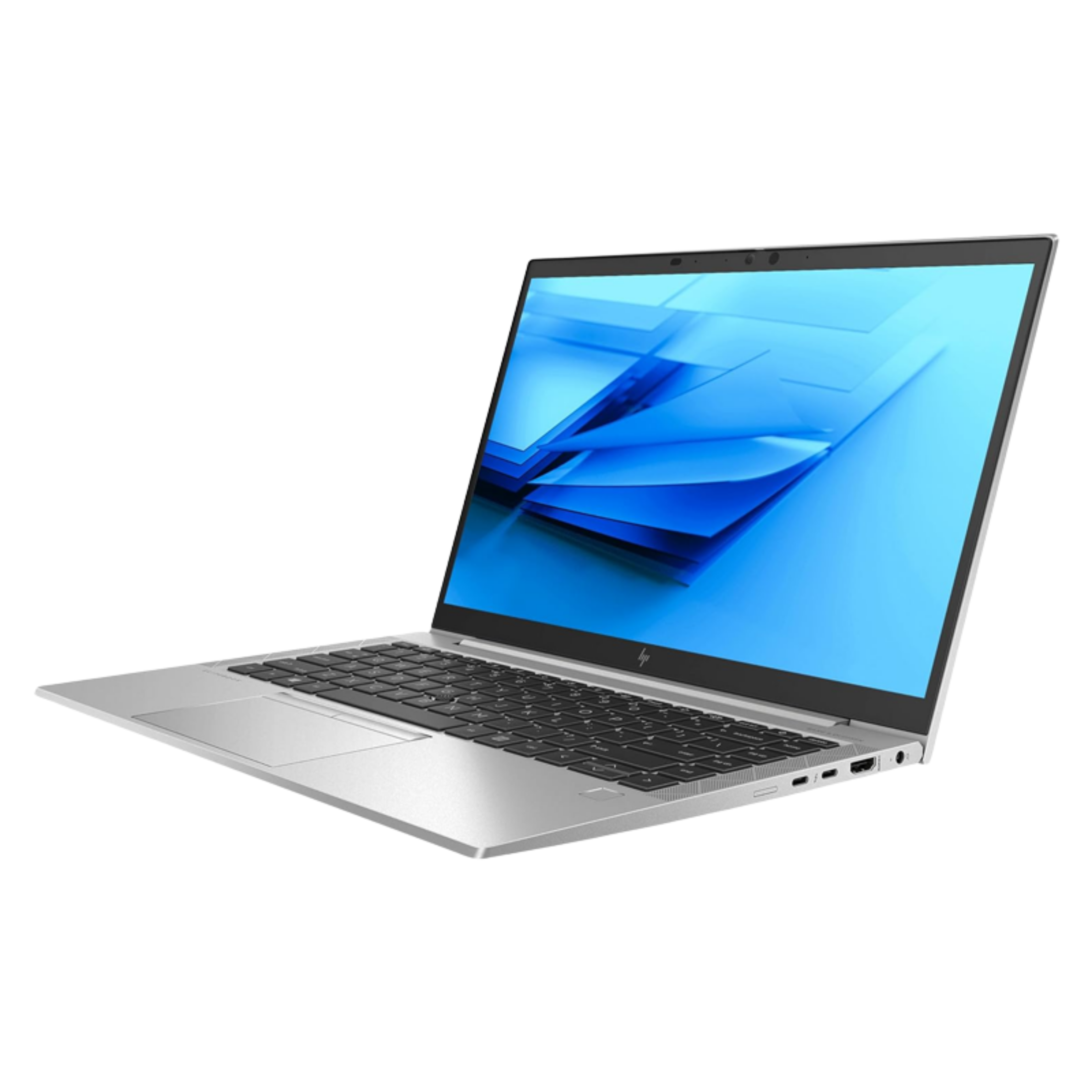 Hp EliteBook 840 G7 | i5 10310U | 16Gb Ram | 512Gb Nvme | Windows 11 Pro
