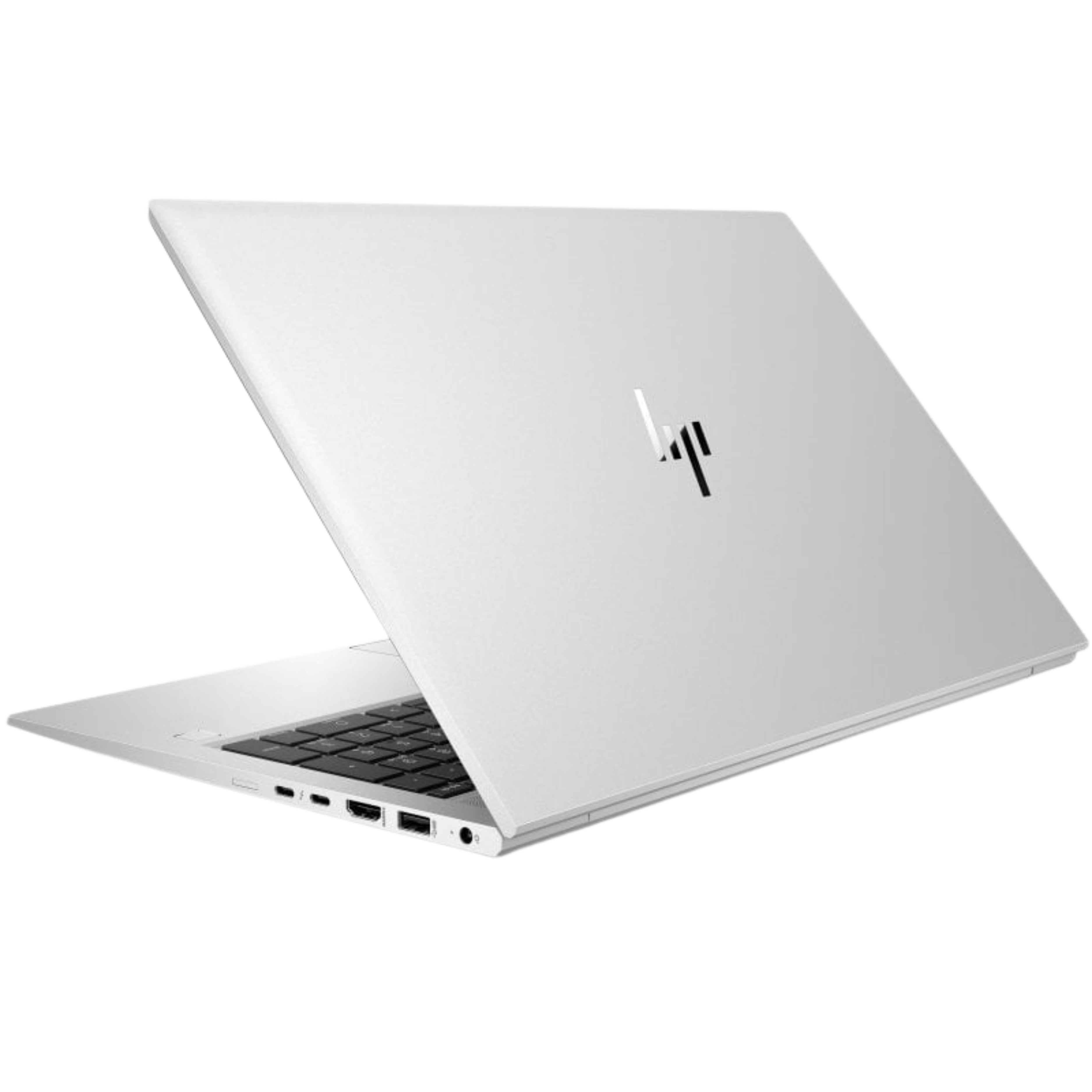 Hp EliteBook 850 G8 | i7 1185G7 | 32Gb Ram | 512Gb Nvme | WIindows 11 Pro