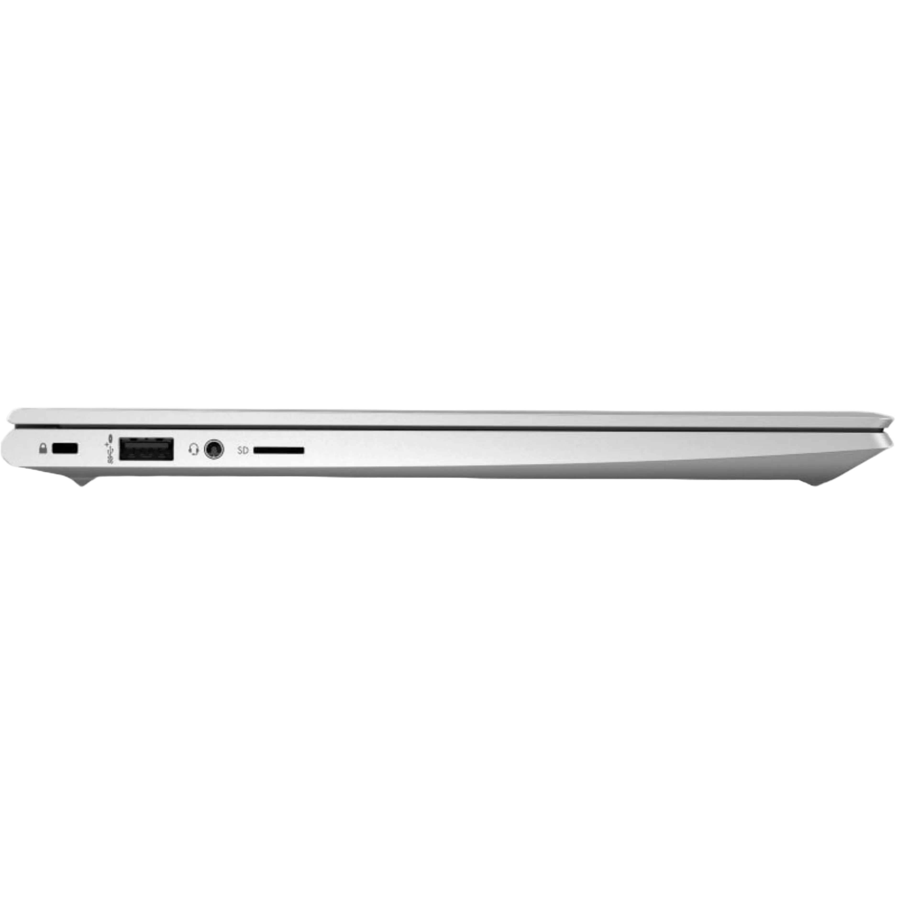 Hp EliteBook 430 G8 | i5 1135G7 | 16Gb Ram | 256Gb Nvme | Windows 11 Pro