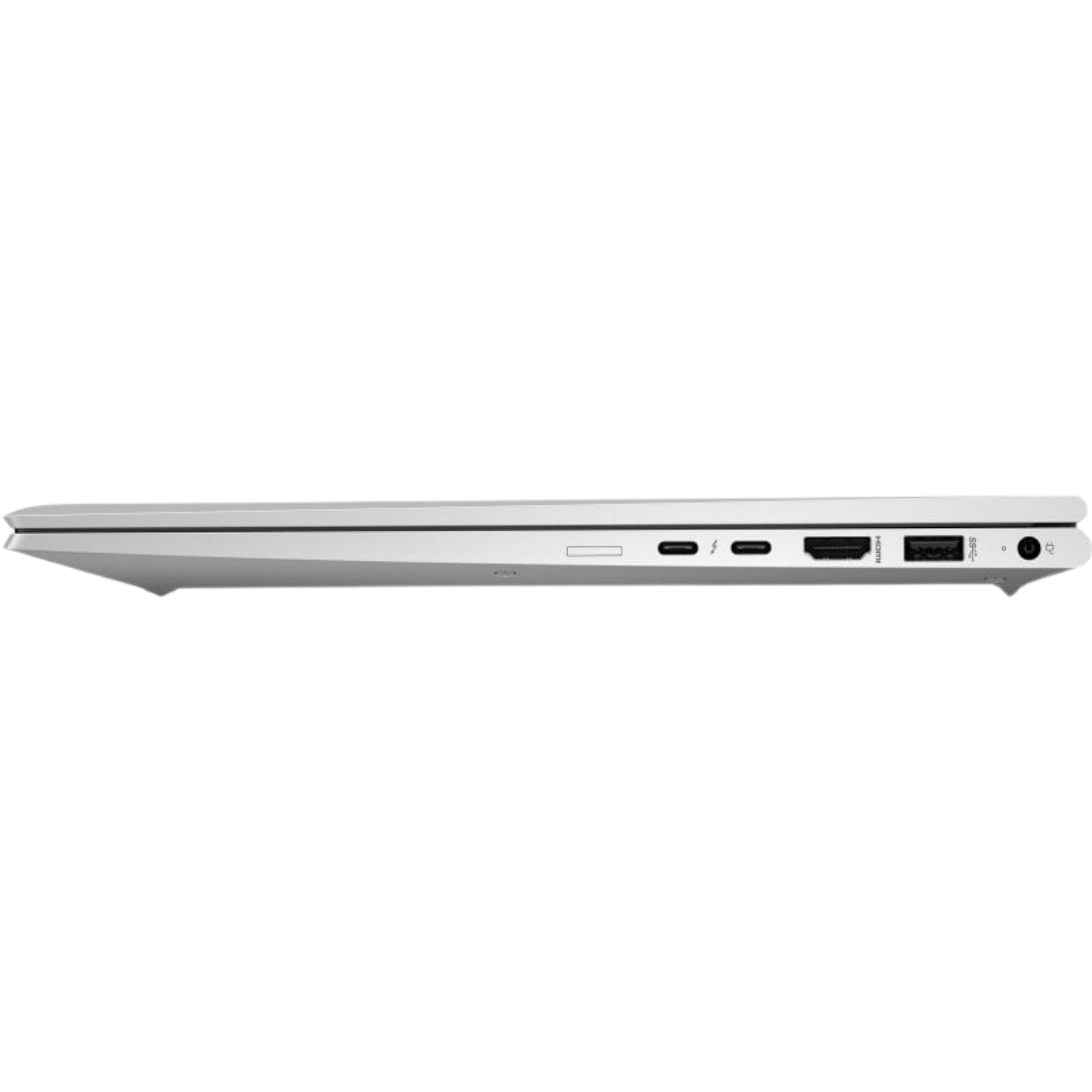 Hp EliteBook 850 G8 | i7 1185G7 | 16Gb Ram | 512Gb Nvme | WIindows 11 Pro | Táctil