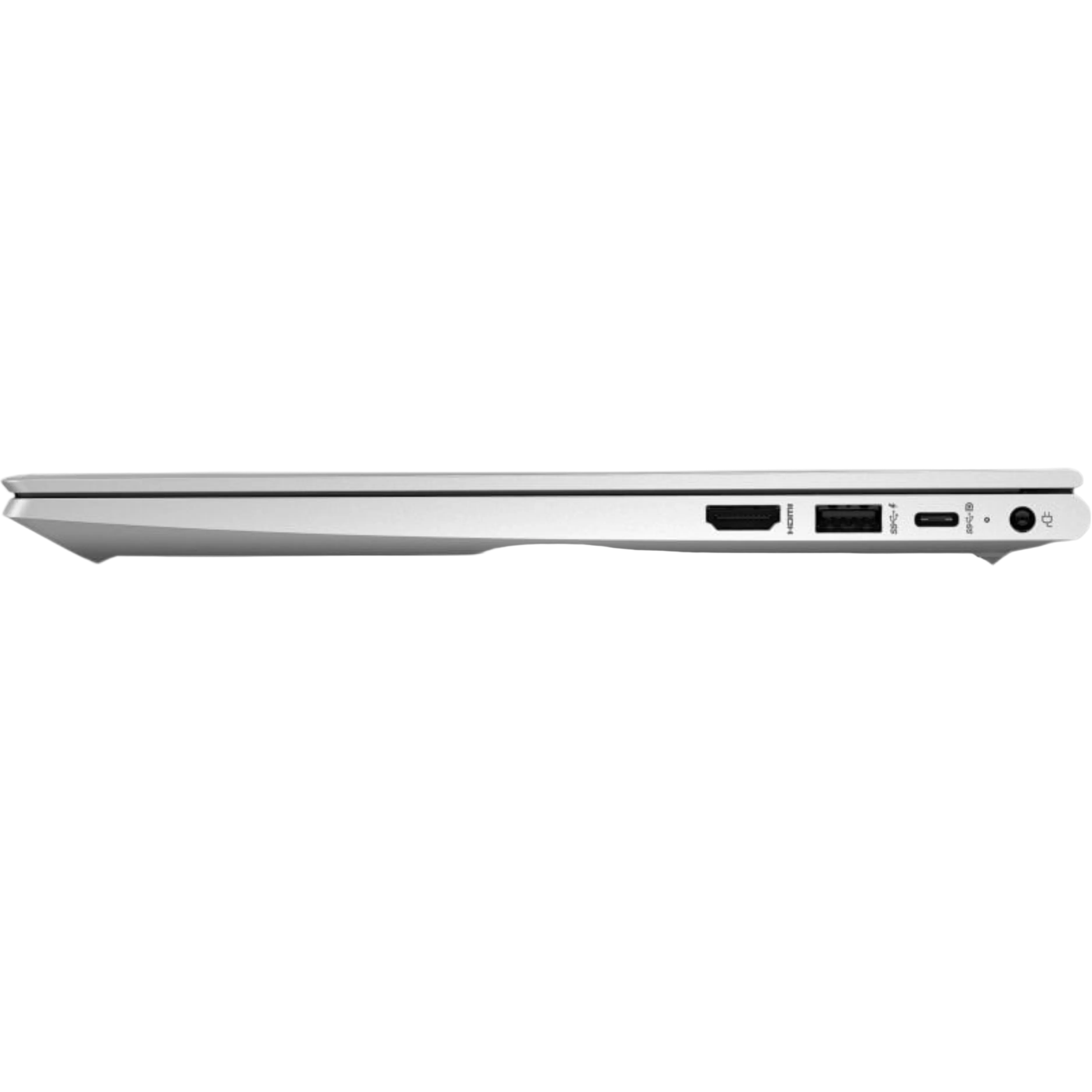 Hp EliteBook 430 G8 | i5 1135G7 | 16Gb Ram | 256Gb Nvme | Windows 11 Pro