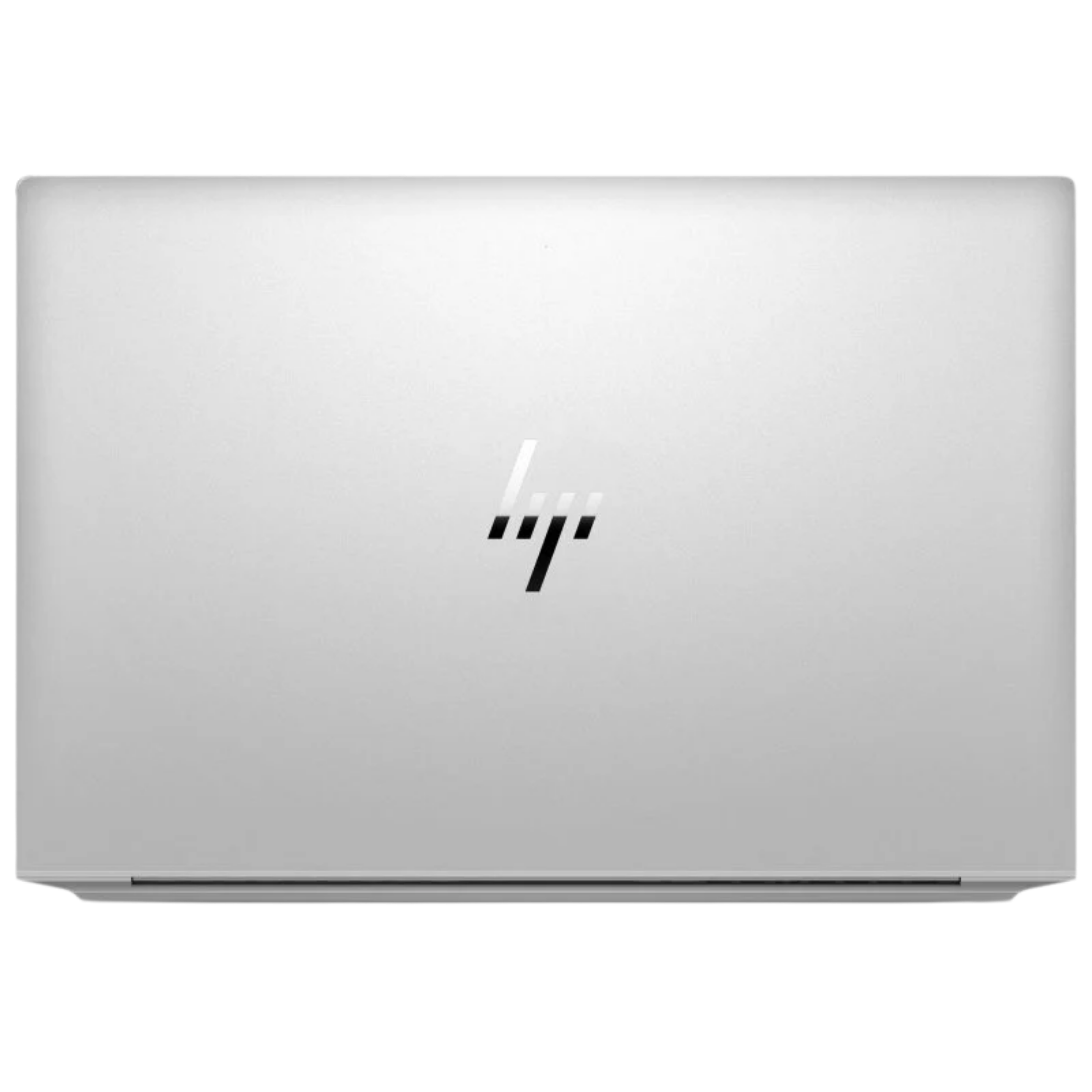 Hp EliteBook 830 G7 | i5 10310U | 16Gb Ram | 256Gb Ssd | Windows 11 Pro
