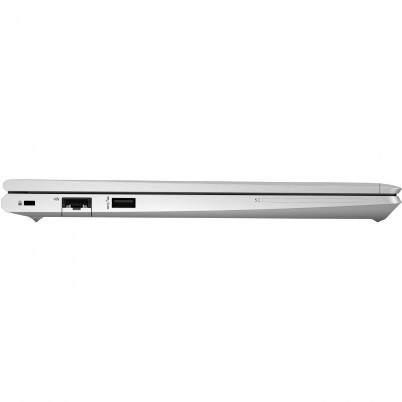 HP ProBook 640 G8 | INTEL CORE I5 1145G7 | 16GB RAM | 512GB NVMe | WIN 11 PRO | OFFICE 2024 | TECLADO ESPAÑOL