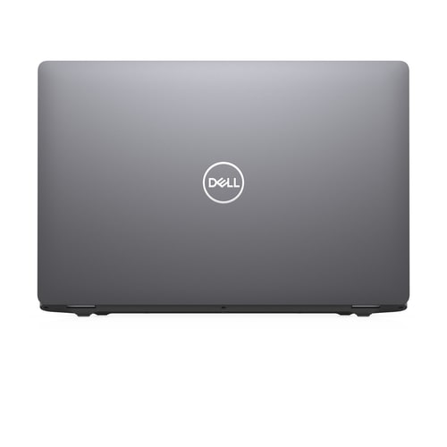 DELL LATITUDE 5510 | INTEL CORE I7 10610U | 16GB RAM | 256 GB SSD | WIN 11 PRO | OPEN OFFICE | TACTIL | FUGA DE LUZ