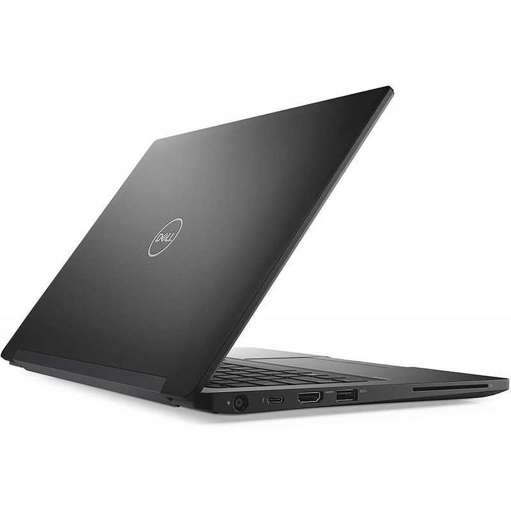 DELL LATITUDE 7390 | INTEL CORE I5 8350U | 16GB RAM | 256GB SSD | WIN 11 PRO | OPEN OFFICE | BATERIA NUEVA