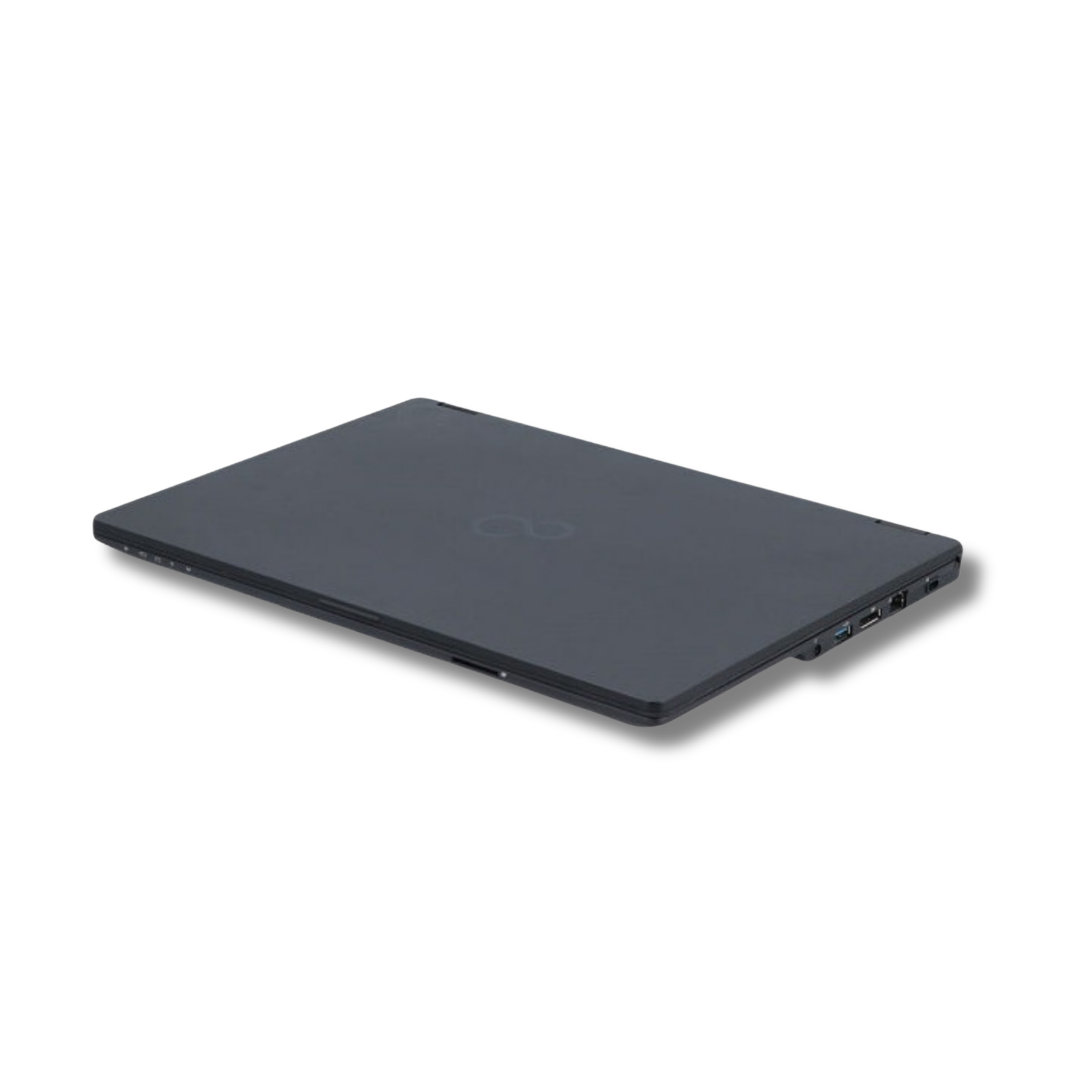 Fujitsu lifebook U749 | i5 8365U | 8Gb Ram | 256Gb Nvme | Windows 11 Pro