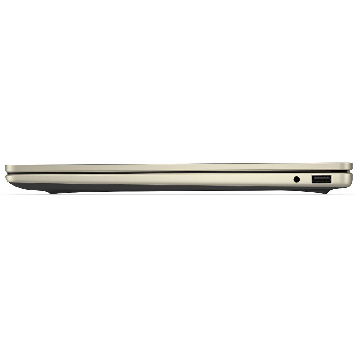 Portátil nuevo Hp OmniBook 3 14-hu0005nsx | i5 120U | 8Gb Ram | 512GB Nvme | Windows 11 Pro | Office 2024