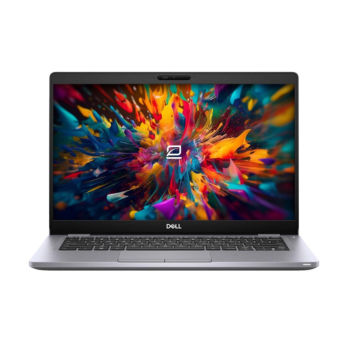 DELL LATITUDE 5310 | INTEL CORE I5 10210U | 16 GB RAM | 256 GB NVMe | WIN 11 PRO | OPEN OFFICE