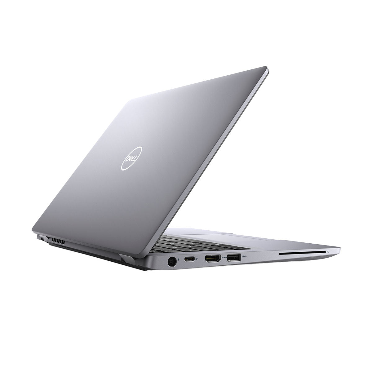 DELL LATITUDE 5310 | INTEL CORE I5 10210U | 16 GB RAM | 256 GB NVMe | WIN 11 PRO | OPEN OFFICE