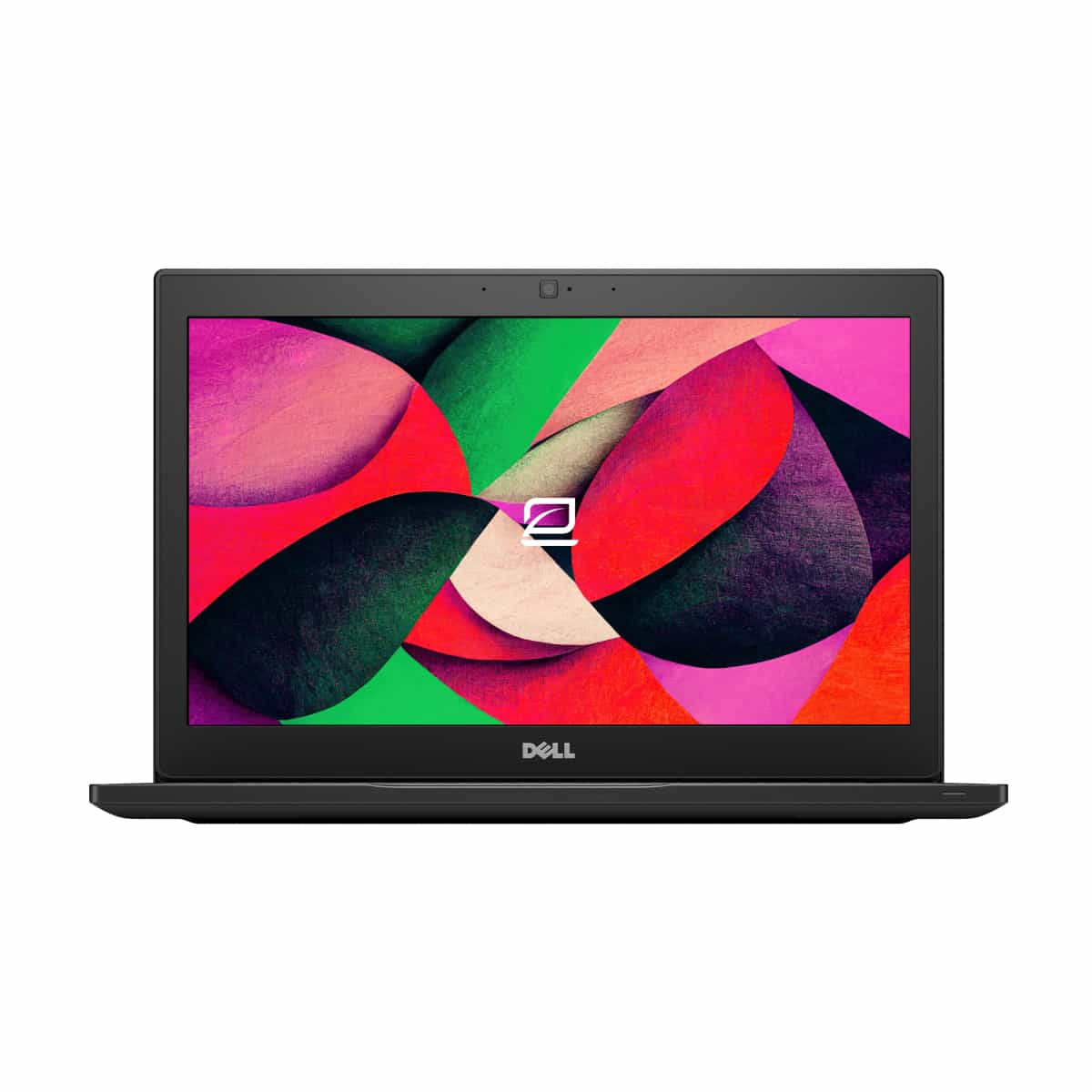 DELL LATITUDE 7390 | INTEL CORE I5 8250U | 16GB RAM | 256GB SSD | WIN 11 PRO | OPEN OFFICE