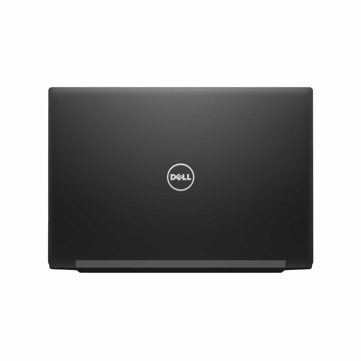 DELL LATITUDE 7390 | INTEL CORE I5 8250U | 16GB RAM | 256GB SSD | WIN 11 PRO | OPEN OFFICE