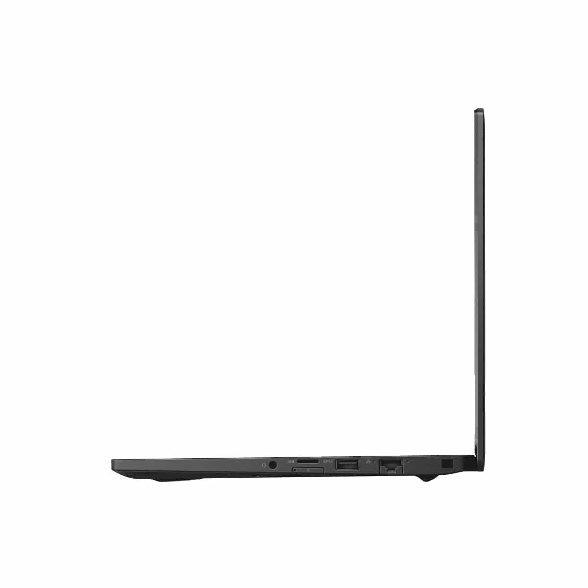 DELL LATITUDE 7390 | INTEL CORE I5 8250U | 16GB RAM | 256GB SSD | WIN 11 PRO | OPEN OFFICE