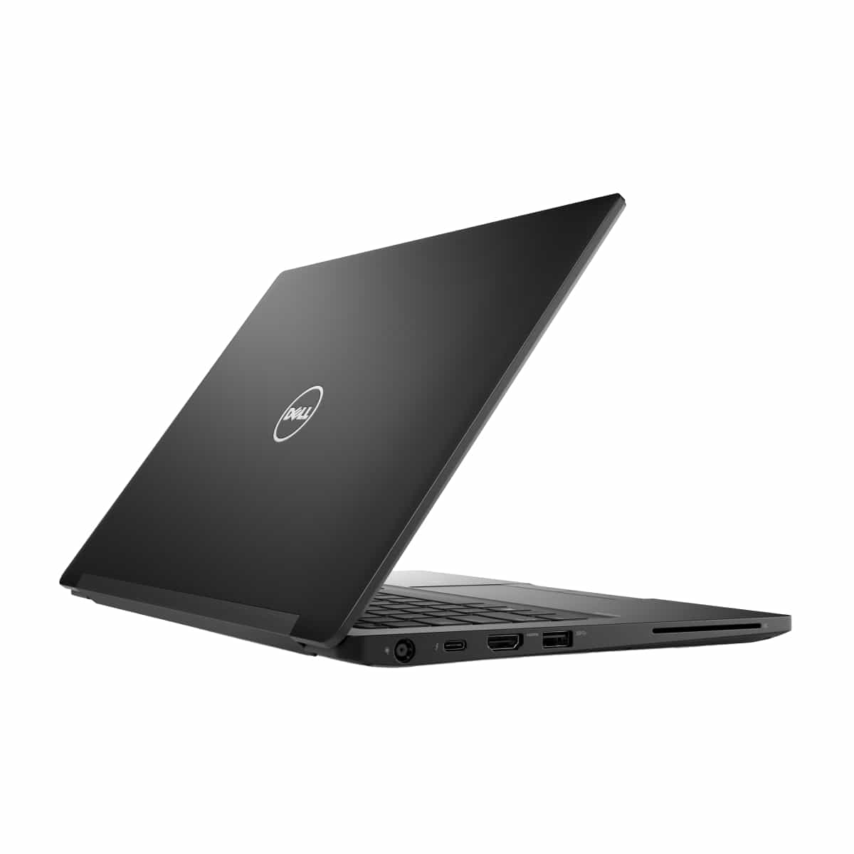 DELL LATITUDE 7390 | INTEL CORE I5 8250U | 16GB RAM | 256GB SSD | WIN 11 PRO | OPEN OFFICE