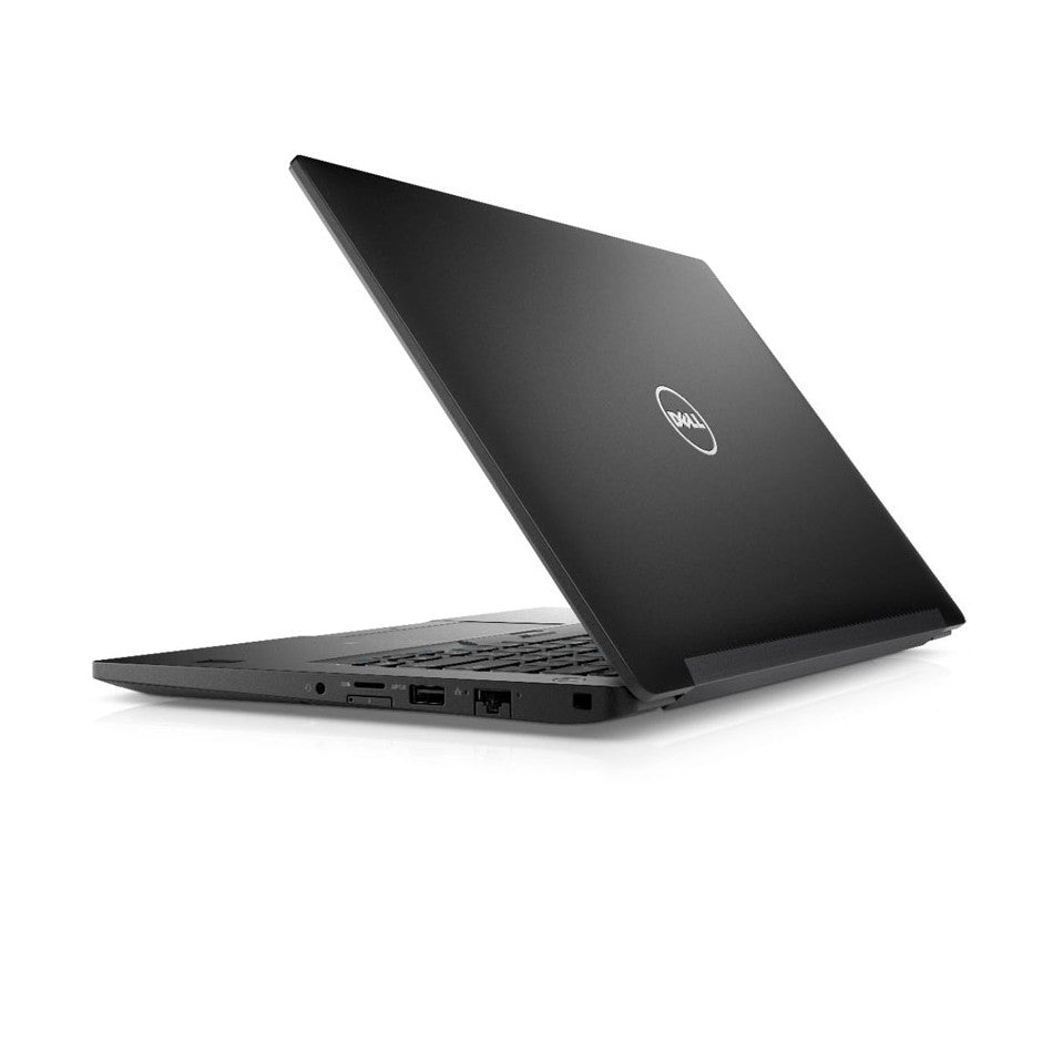 DELL LATITUDE 7480 | INTEL CORE I7 7600U | 16 GB RAM | 500 GB SSD | WIN 11 PRO | OPEN OFFICE | BATERIA NUEVA