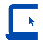 INFORKRAFT logo