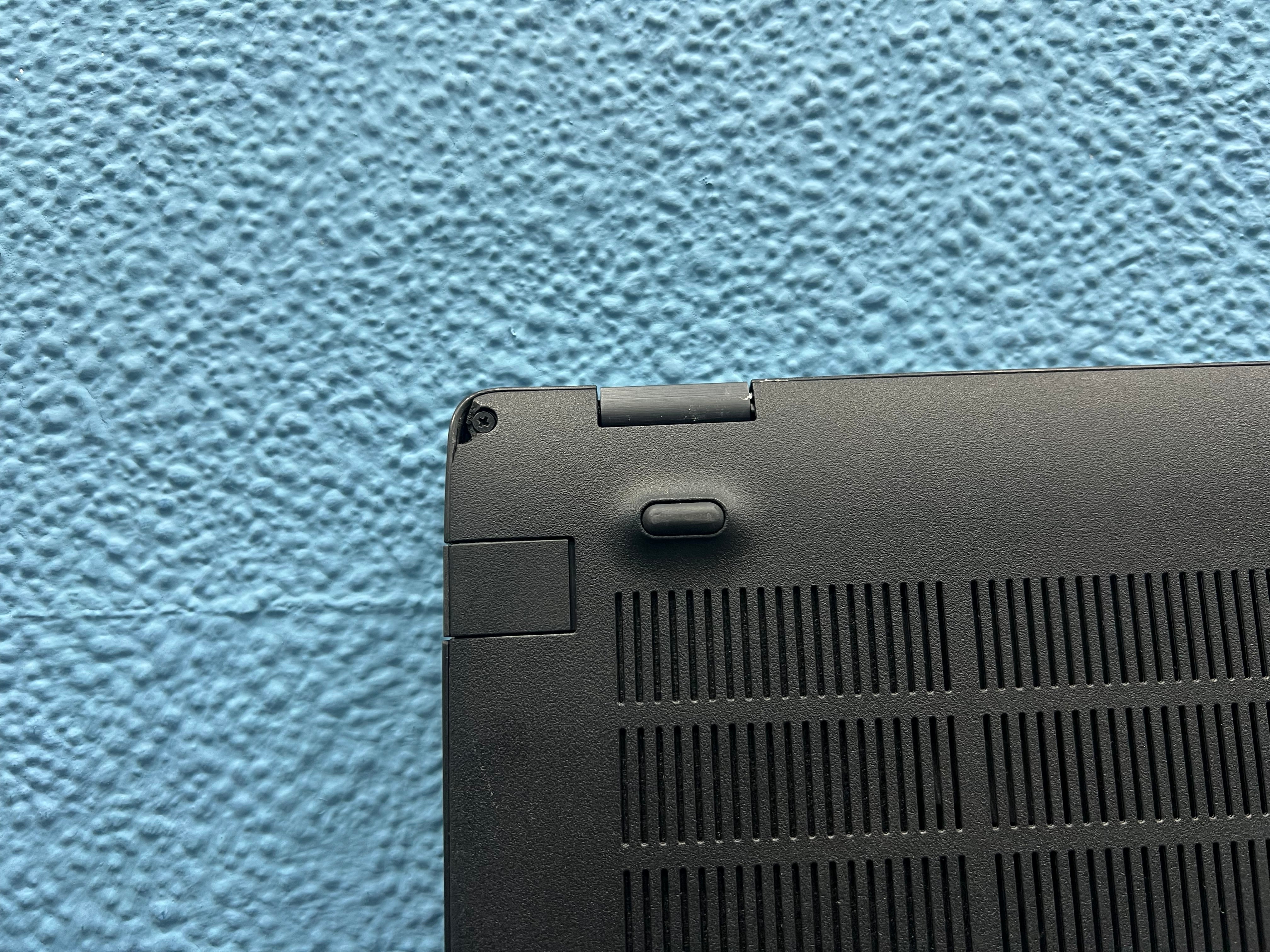 ¡¡ LIQUIDACION !! DELL LATITUDE 5000 | INTEL CORE I5 8365U | 16 GB RAM | 256 GB NVMe | WIN 11 PRO | OPEN OFFICE | TACTIL | REFERENCIA 2PC6X33