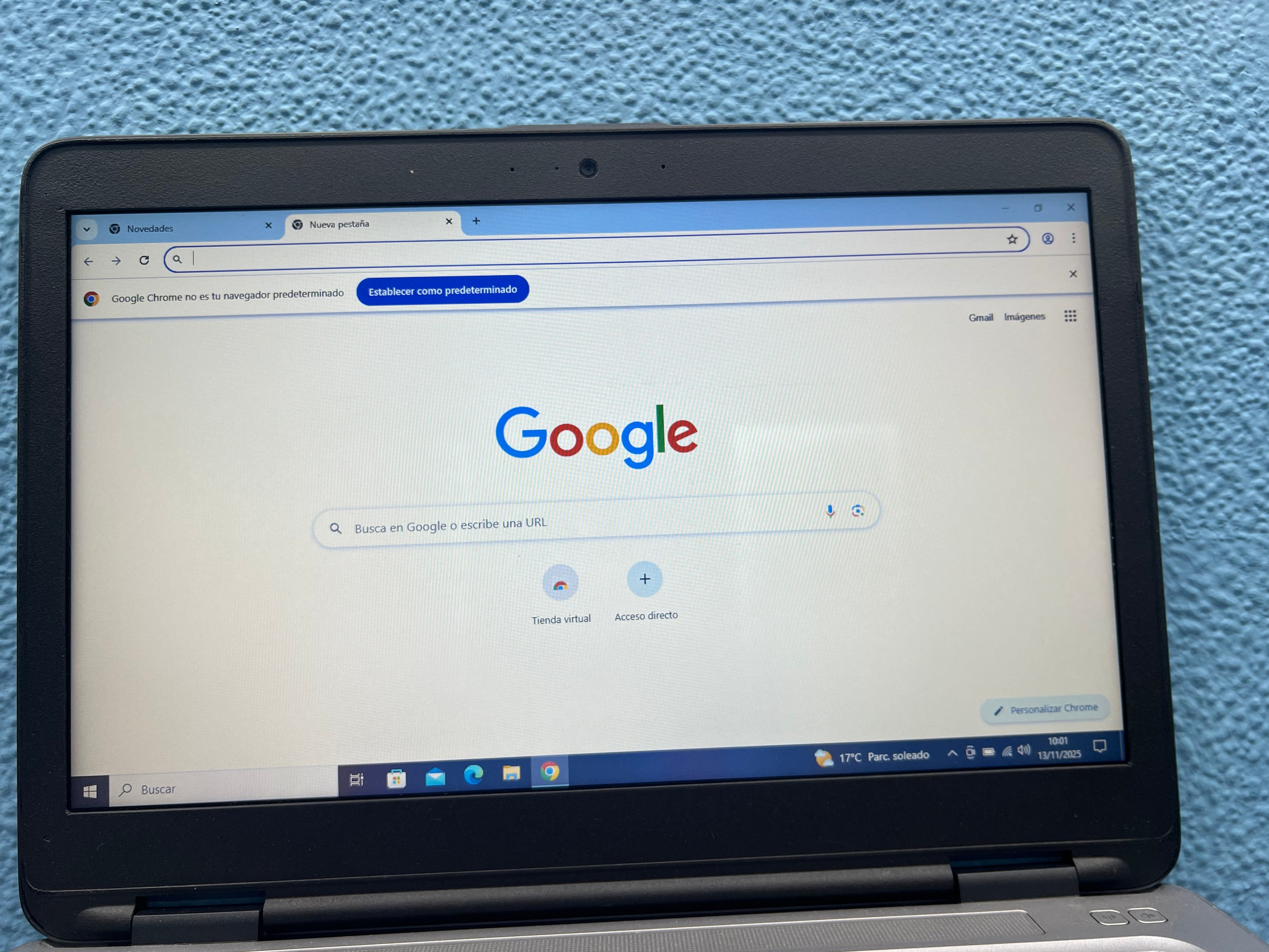 ¡¡ LIQUIDACION !! HP ProBook 640 G2 | INTEL CORE I5 6300U | 8 GB RAM | 256 GB SSD | WIN 10 PRO | OPEN OFFICE | REFERENCIA 5CG82708VJ