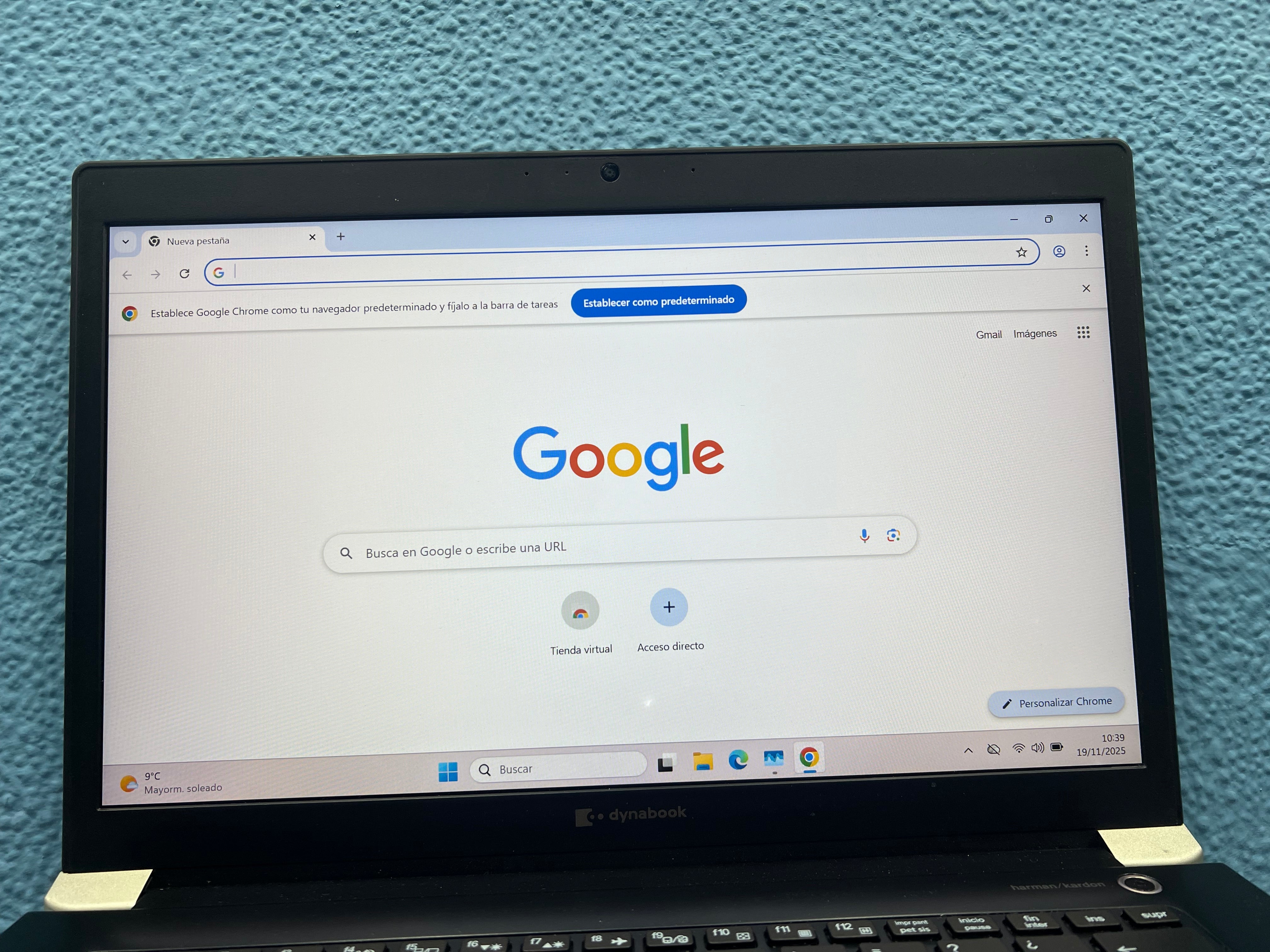 ¡¡ LIQUIDACION !! DYNABOOK TECRA X40-F-165 | INTEL CORE I5 8265U | 16 GB RAM | 256 GB NVMe | WIN 11 PRO | OPEN OFFICE | TACTIL | LTE | REFERENCIA 30107770H