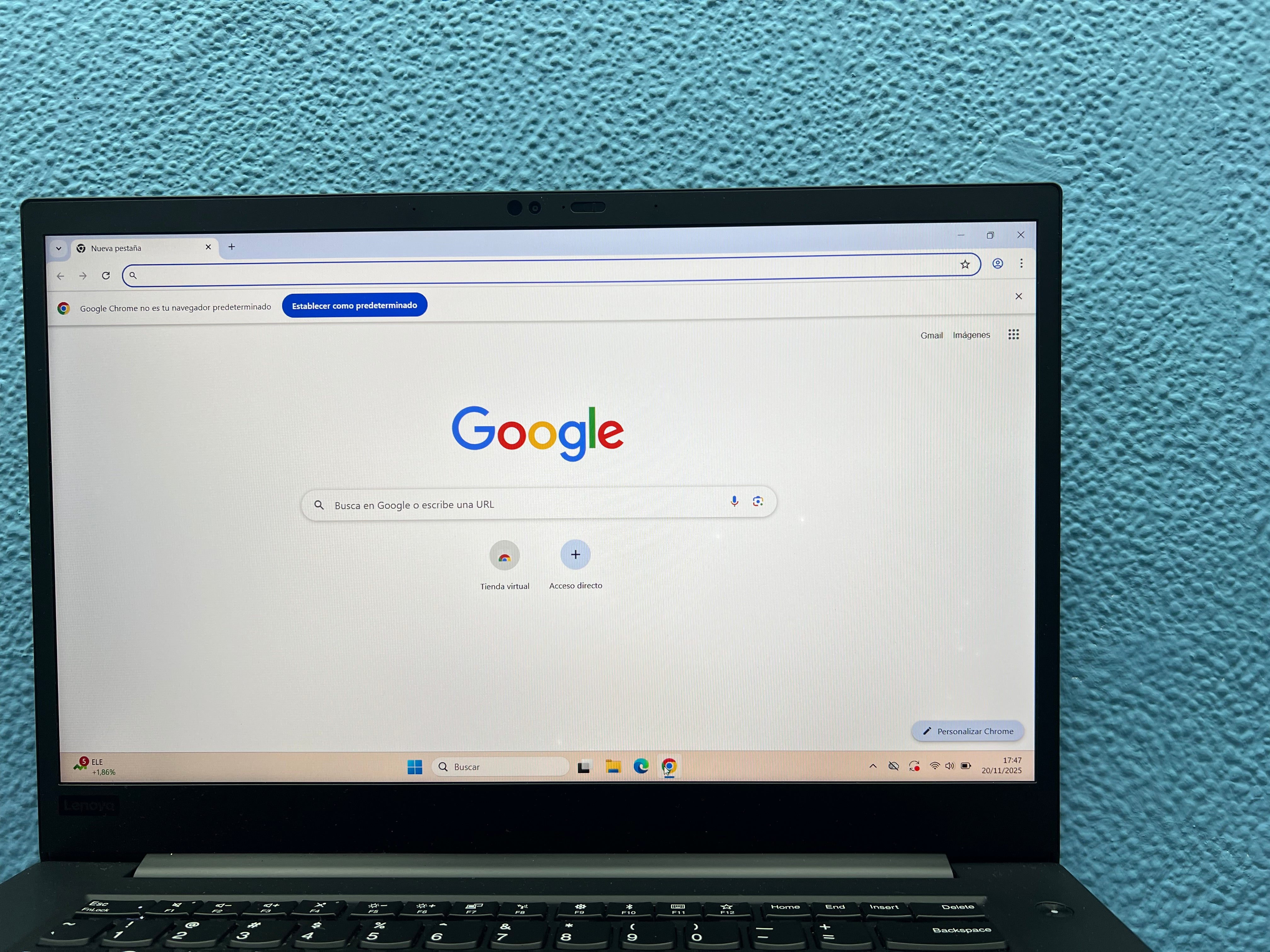¡¡ LIQUIDACION !! Lenovo ThinkPad P1 Gen 2 | INTEL CORE I7 9750H | 32GB RAM | 512GB NVMe | NVIDIA QUADRO T2000 4GB | WIN 11 PRO | OPEN OFFICE | REFERENCIA R90WAEYH