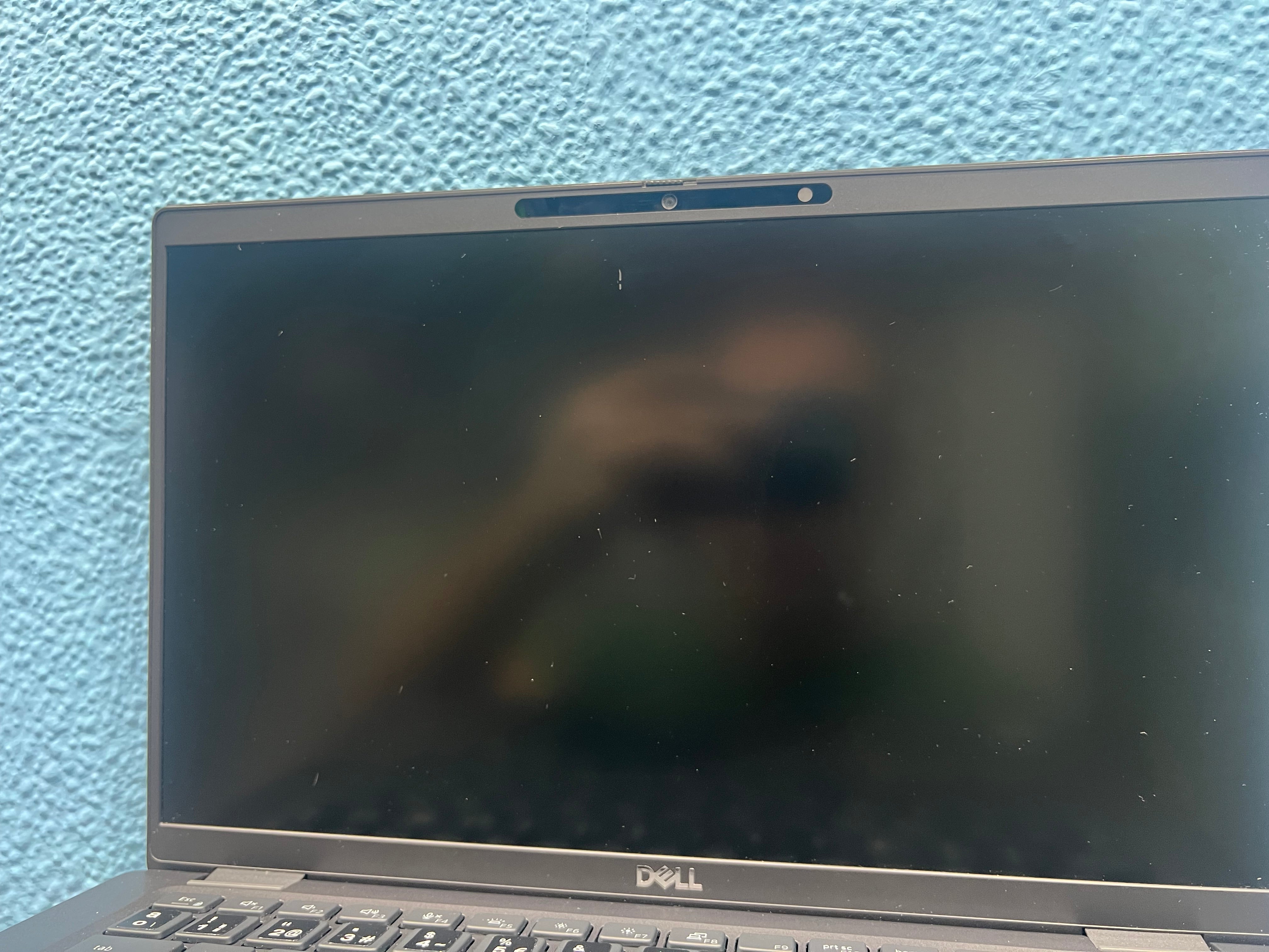 ¡¡LIQUIDACION!! Dell Latitude 7410 | I5 10310U | 16Gb Ram | 256Gb Nvme | Windows 11 Pro | Táctil | Referencia 004