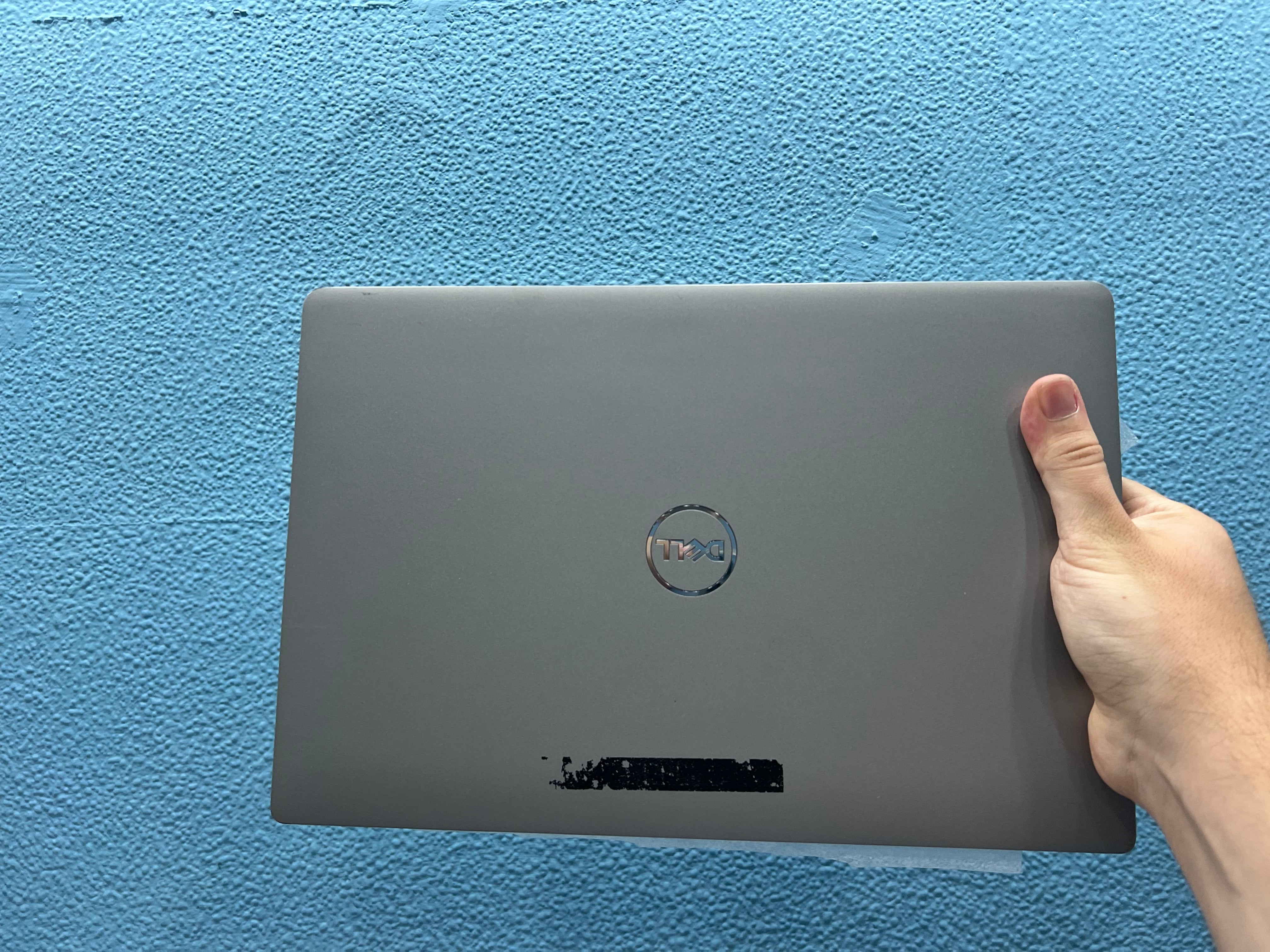 Dell latitude 5430 | i5 1245U | 16Gb Ram | 512Gb Nmve | Windows 11 Pro | Grado B