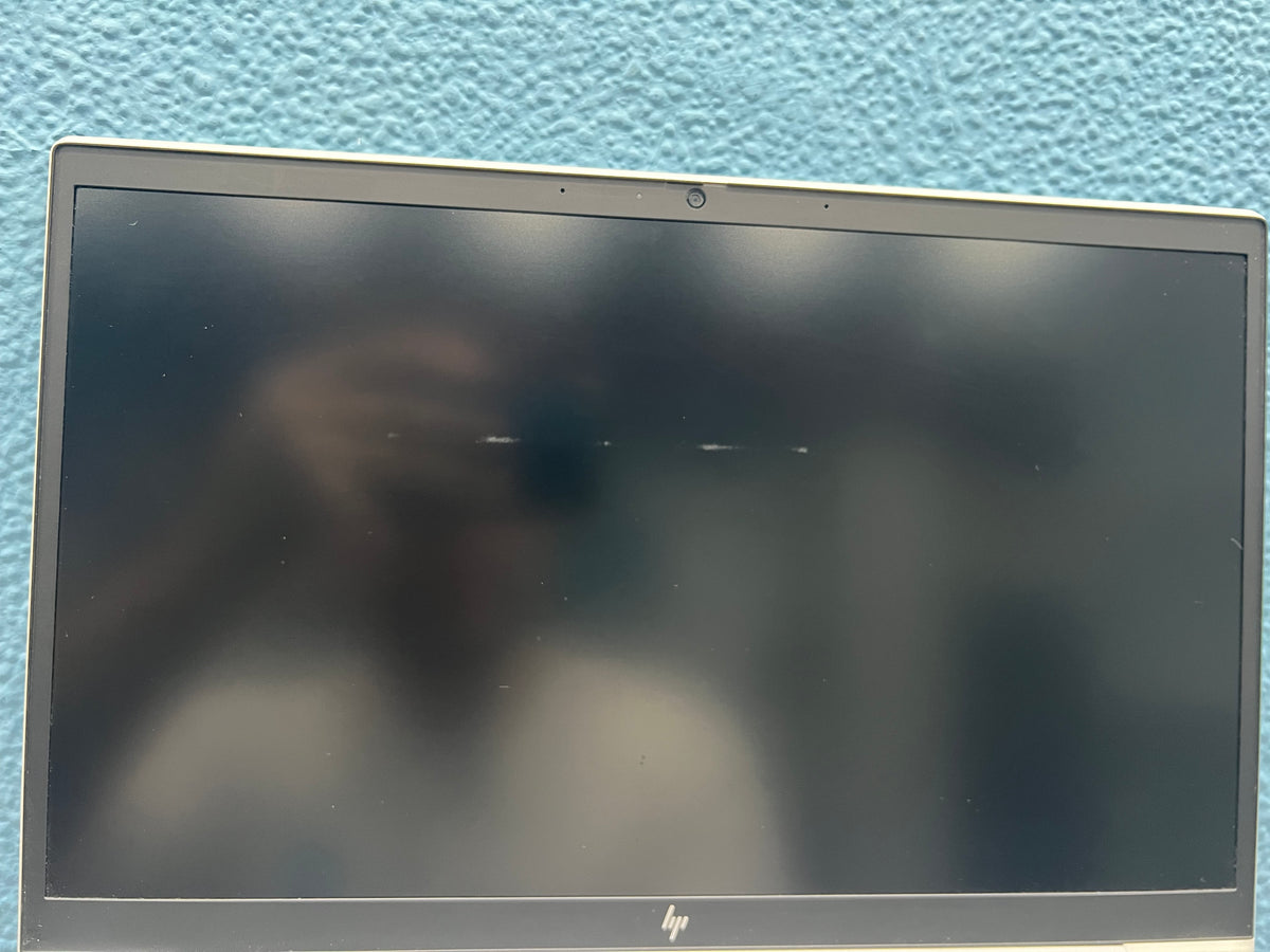 ¡¡LIQUIDACION!! Hp EliteBook 840 G7 | I5 10310U | 8Gb Ram | 256GB Nvme | Windows 11 Pro | Referencia 009