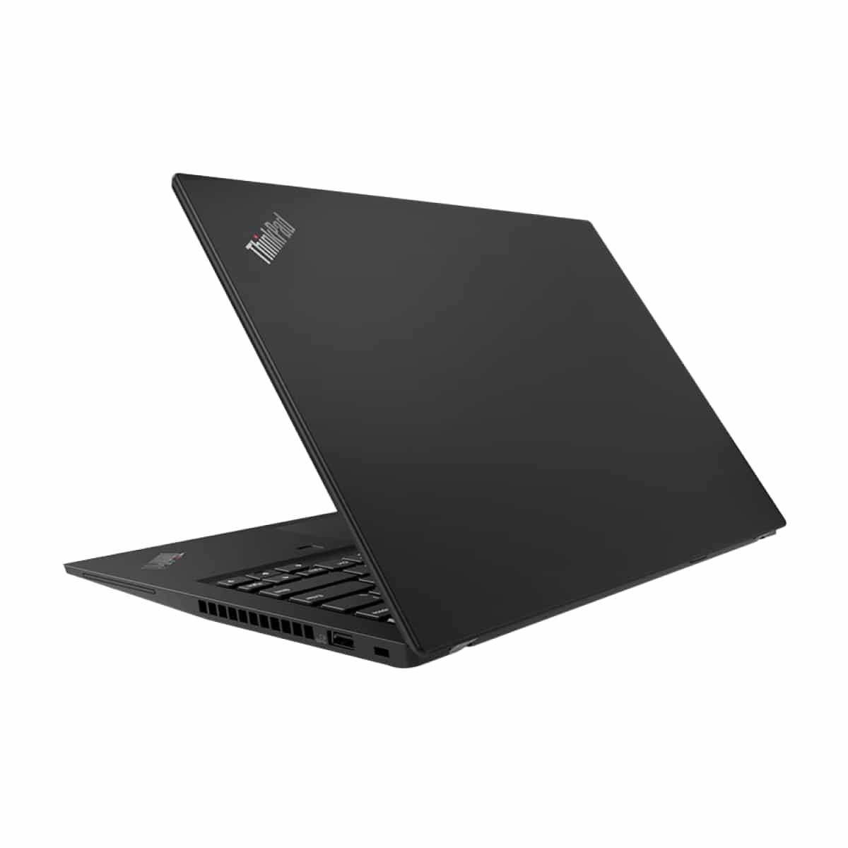 LENOVO THINKPAD T480s | INTEL CORE I5 8250U | 16 GB RAM | 256 GB SSD | WIN 11 PRO | OFFICE 2024