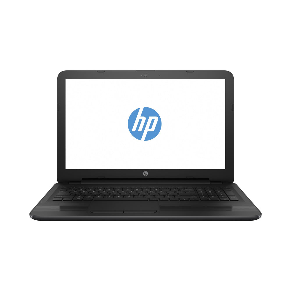 HP 250 G5 | INTEL CORE I3 5005U | 4 GB RAM | 256 GB SSD | WIN 10 HOME | OPEN OFFICE