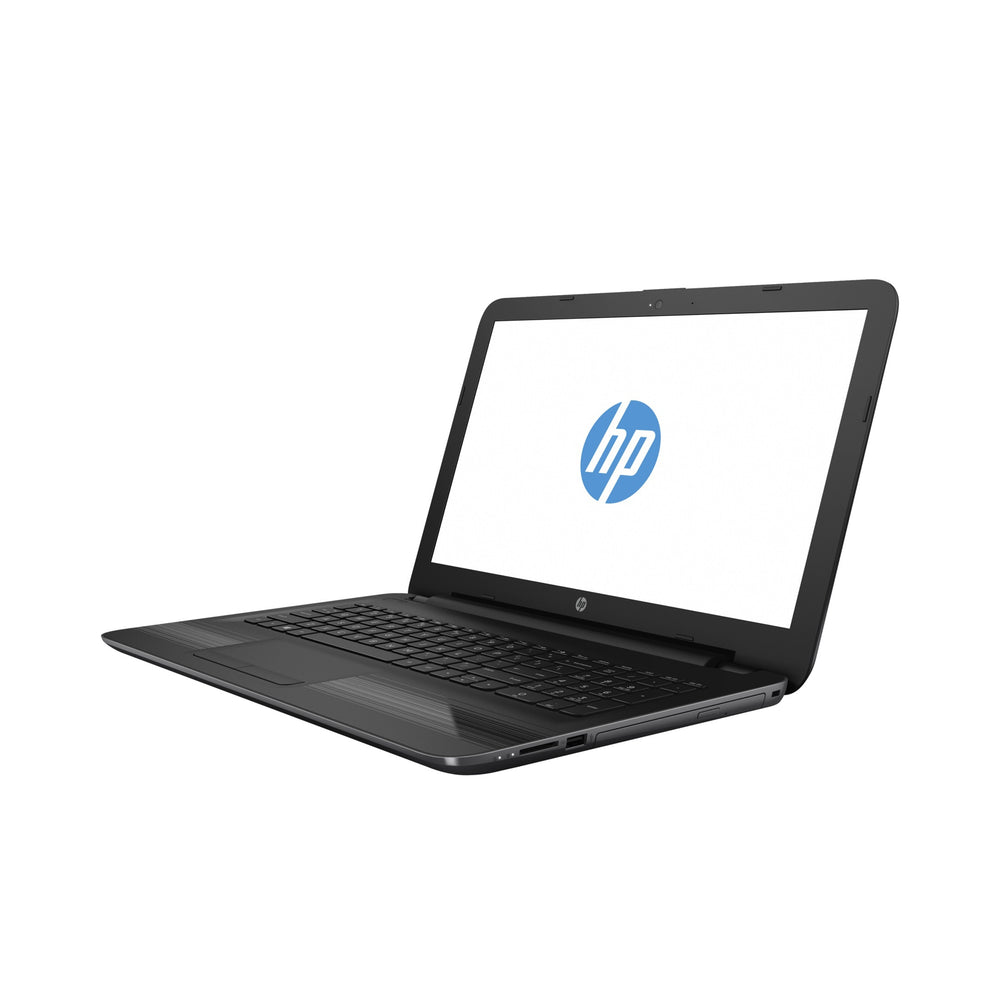 HP 250 G5 | INTEL CORE I3 5005U | 4 GB RAM | 256 GB SSD | WIN 10 HOME | OPEN OFFICE