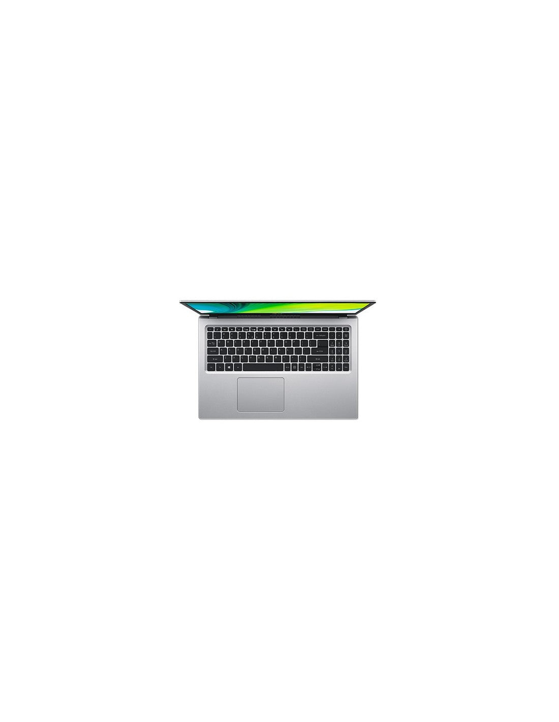 Acer Aspire 5 A515-56-54KJ | INTEL CORE I5 1135G7 4650U | 12GB RAM | 256GB SSD | WIN 11 PRO | OFFICE 2024