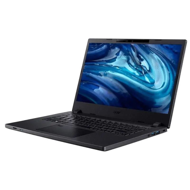 Acer TravelMate P214-54 | i5 1235U | 16Gb Ram | 512Gb Nvme | Windows 11 Pro Education