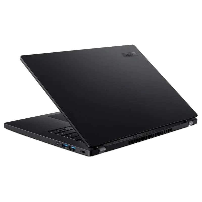 Acer TravelMate P214-54 | i5 1235U | 16Gb Ram | 512Gb Nvme | Windows 11 Pro Education
