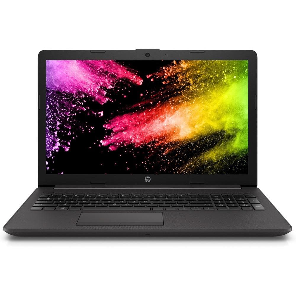 HP 250 G7 | INTEL CORE I5 1035G1 | 16 GB RAM | 256 GB SSD | WIN 11 PRO | OPEN OFFICE