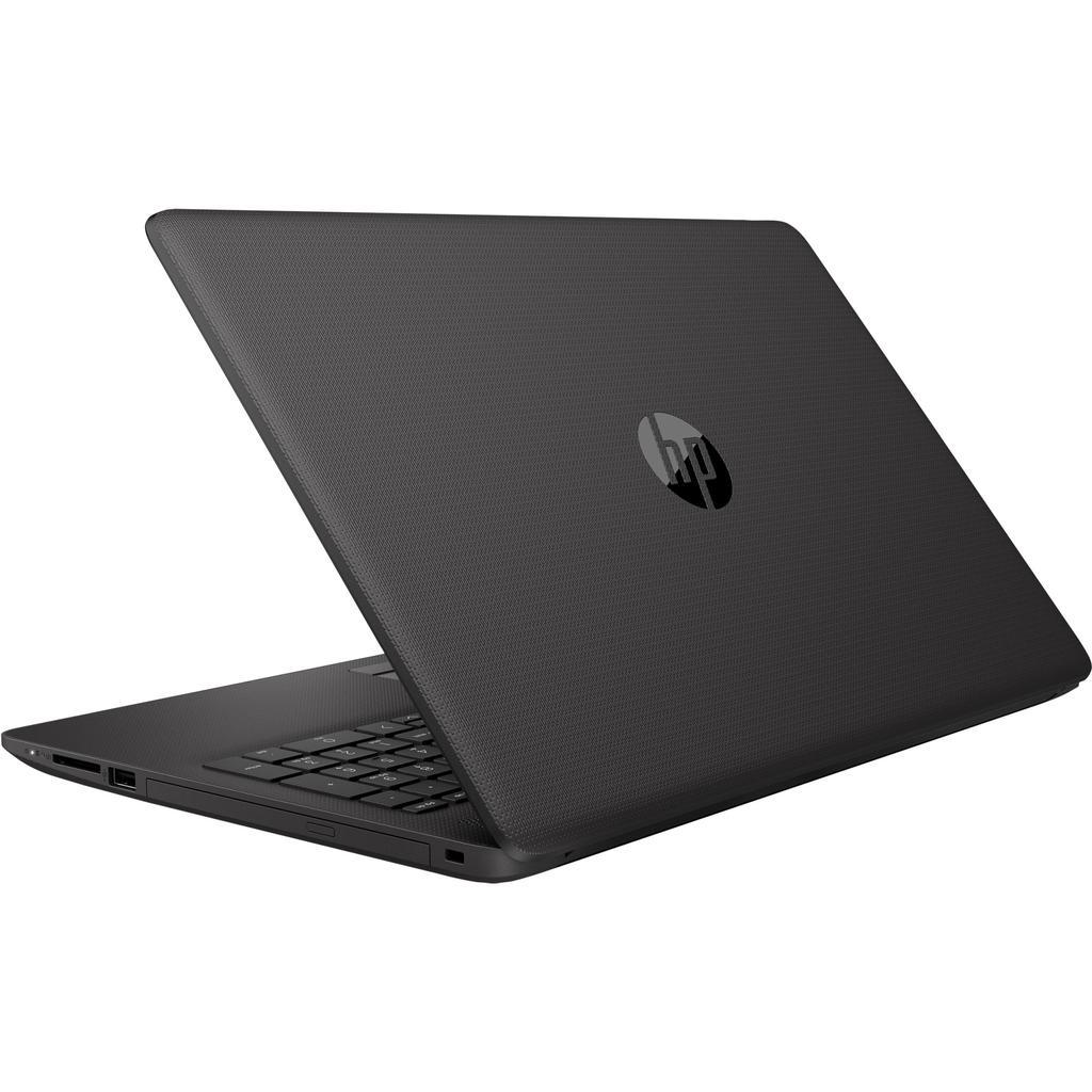 HP 250 G7 | INTEL CORE I5 1035G1 | 16 GB RAM | 256 GB SSD | WIN 11 PRO | OPEN OFFICE