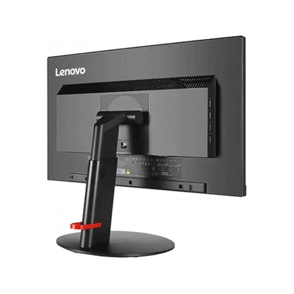 Monitor Lenovo ThinkVision T2254p 22" LCD REACONDICIONADO