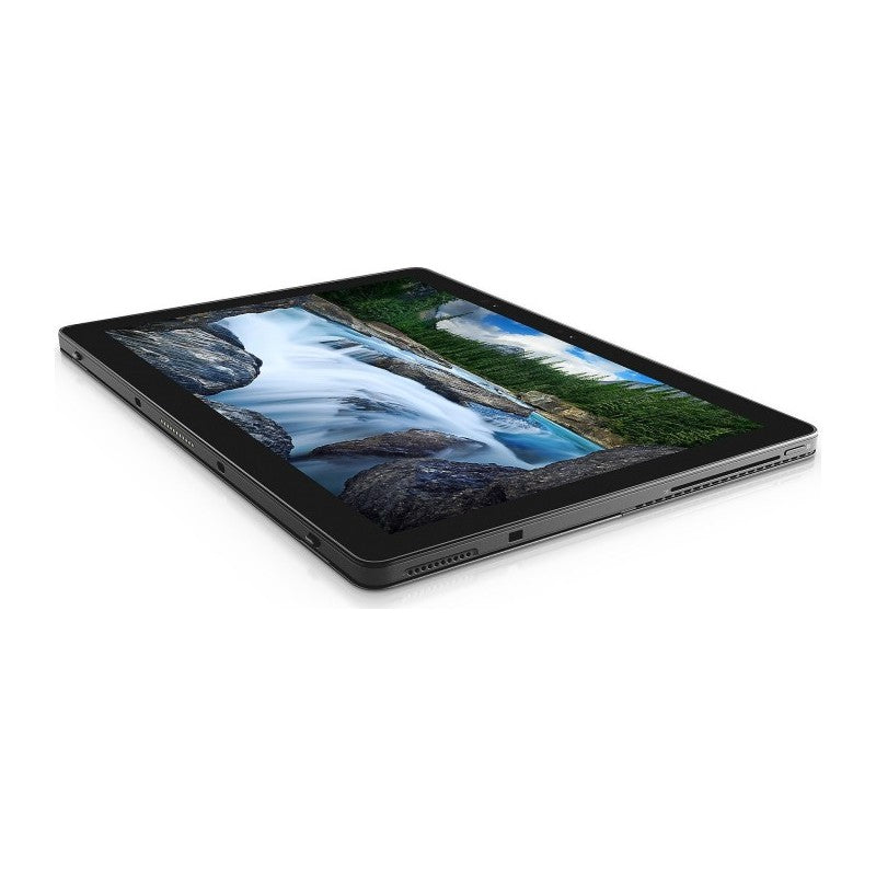 DELL LATITUDE 5290 2 in 1 | INTEL CORE I5 8250U | 8 GB RAM | 256 GB NVMe | WIN 11 PRO | OPEN OFFICE |  TACTIL