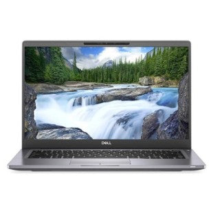 LENOVO THINKPAD T460 | INTEL CORE I5 6300U | 8 GB RAM | 256 GB SSD | WIN 10 PRO | OPEN OFFICE