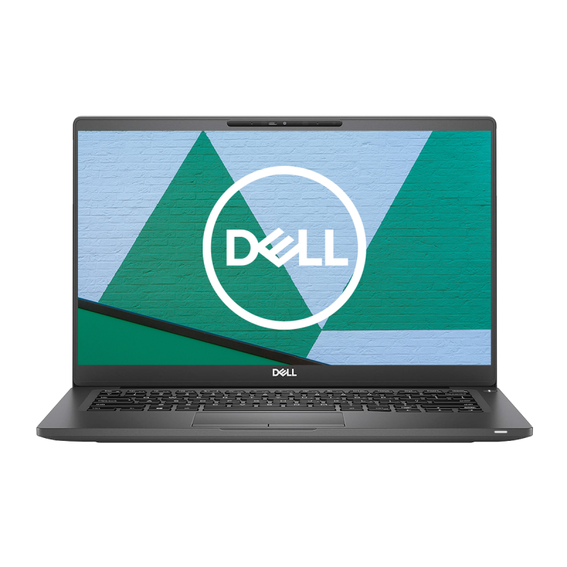 DELL LATITUDE 7400 | INTEL CORE I7 8665U | 16 GB RAM | 512 GB NVMe | WIN 11 PRO | OPEN OFFICE