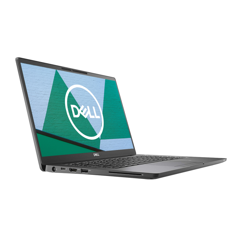 DELL LATITUDE 7400 | INTEL CORE I7 8665U | 16 GB RAM | 512 GB NVMe | WIN 11 PRO | OPEN OFFICE