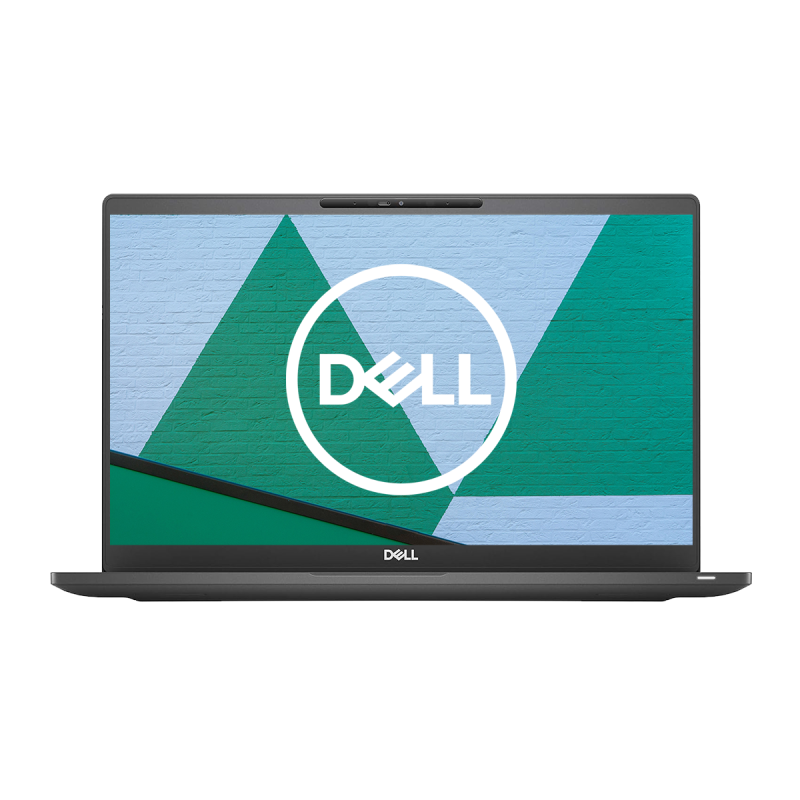 DELL LATITUDE 7400 | INTEL CORE I7 8665U | 16 GB RAM | 512 GB NVMe | WIN 11 PRO | OPEN OFFICE