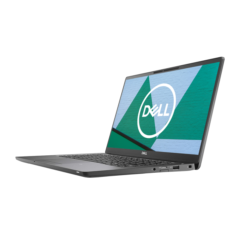 DELL LATITUDE 7400 | INTEL CORE I7 8665U | 16 GB RAM | 512 GB NVMe | WIN 11 PRO | OPEN OFFICE