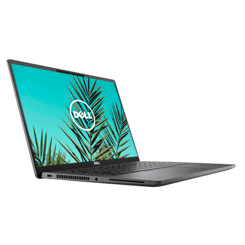 DELL LATITUDE 7410 2 in 1 | INTEL CORE I7 10610U | 16 GB RAM | 512 GB NVMe | WIN 11 PRO | OPEN OFFICE | TACTIL