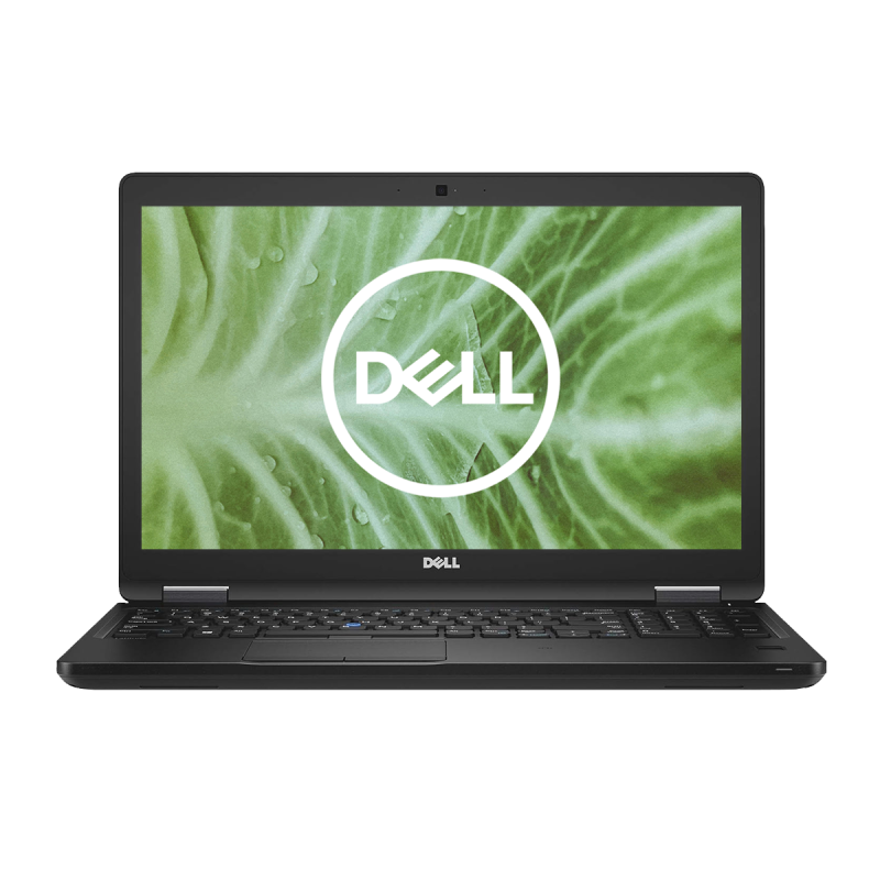 Dell Precision 3520 | INTEL CORE I7 7700HQ | 16GB RAM | 256GB SSD | NVIDIA QUADRO M620 2GB | WIN 11 PRO | OPEN OFFICE