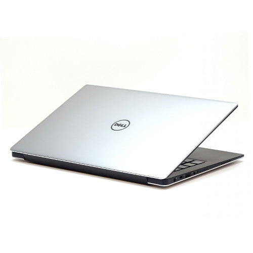 DELL XPS 13 9350 | INTEL CORE I5 6200U | 8GB RAM | 256 GB SSD | WIN 11 PRO | OPEN OFFICE | BATERIA NUEVA