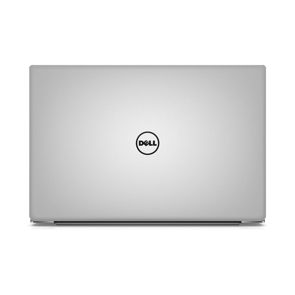 DELL XPS 13 9360 | INTEL CORE I7 8550U | 8GB RAM | 256 GB SSD | WIN 11 PRO | OPEN OFFICE