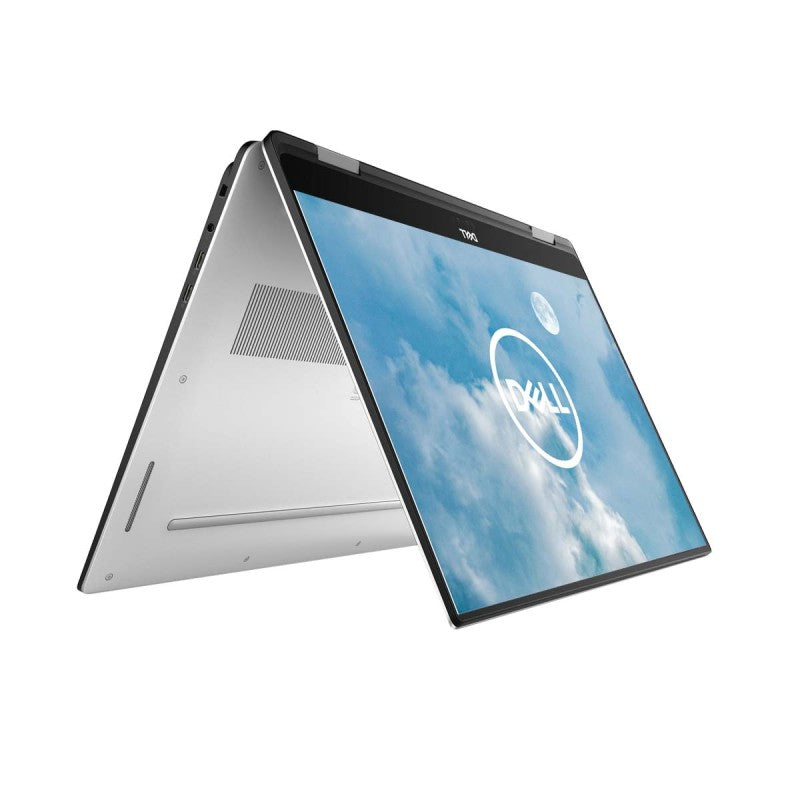 OUTLET DELL XPS 15 9575 | PANTALLA 4K | INTEL CORE I7 8705G | 16GB RAM | 512 GB NVMe | AMD RX VEGA M GL 4GB | WIN 11 PRO | OPEN OFFICE | TACTIL