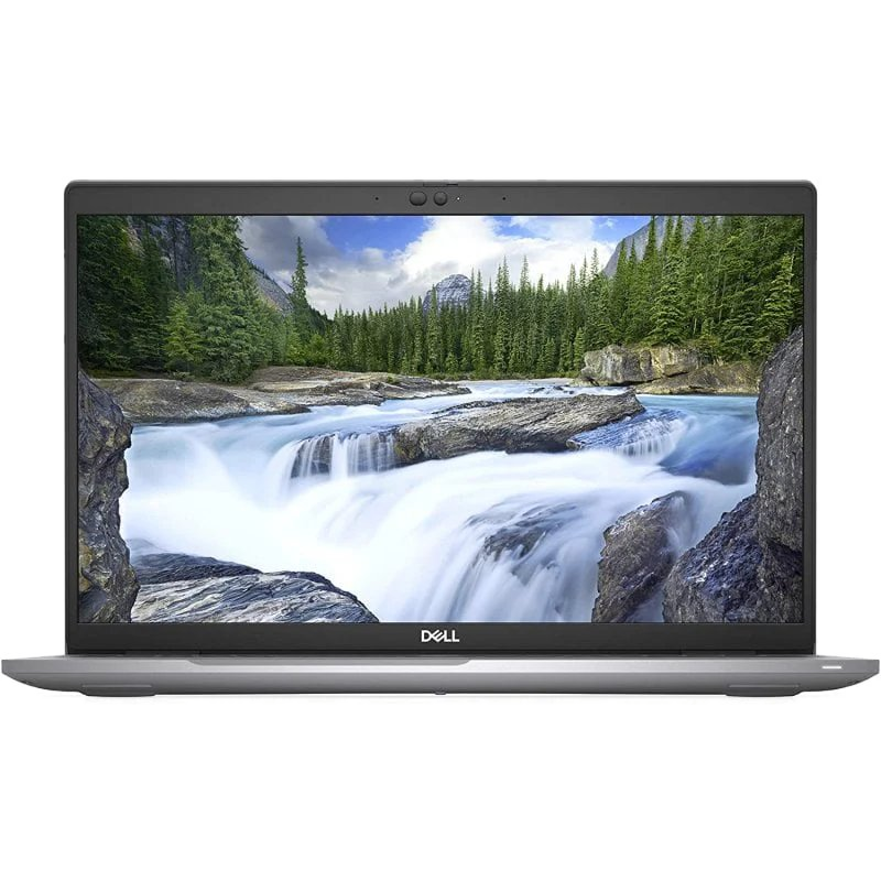 Dell latitude 5510 | i7 10610U | 16Gb Ram | 512Gb Nvme | Windows 11 Pro