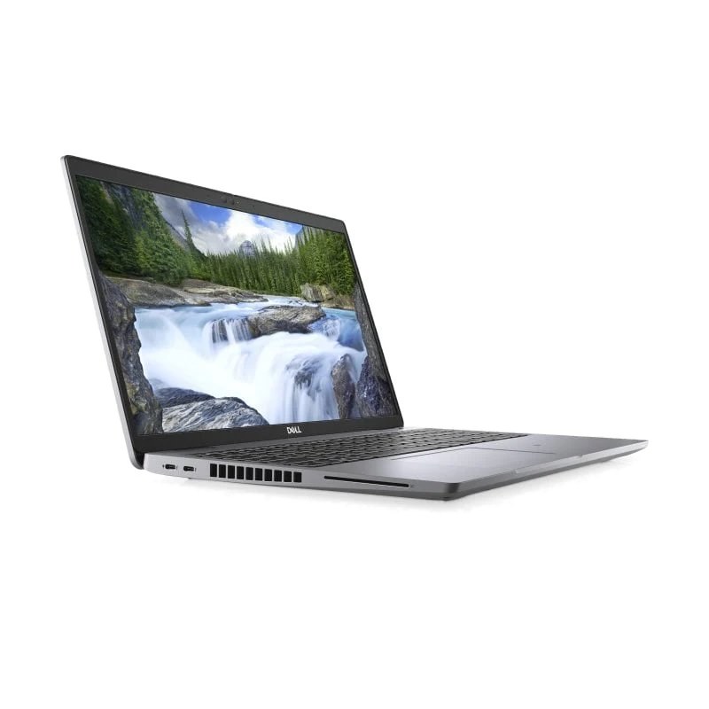 Dell latitude 5510 | i7 10610U | 16Gb Ram | 512Gb Nvme | Windows 11 Pro