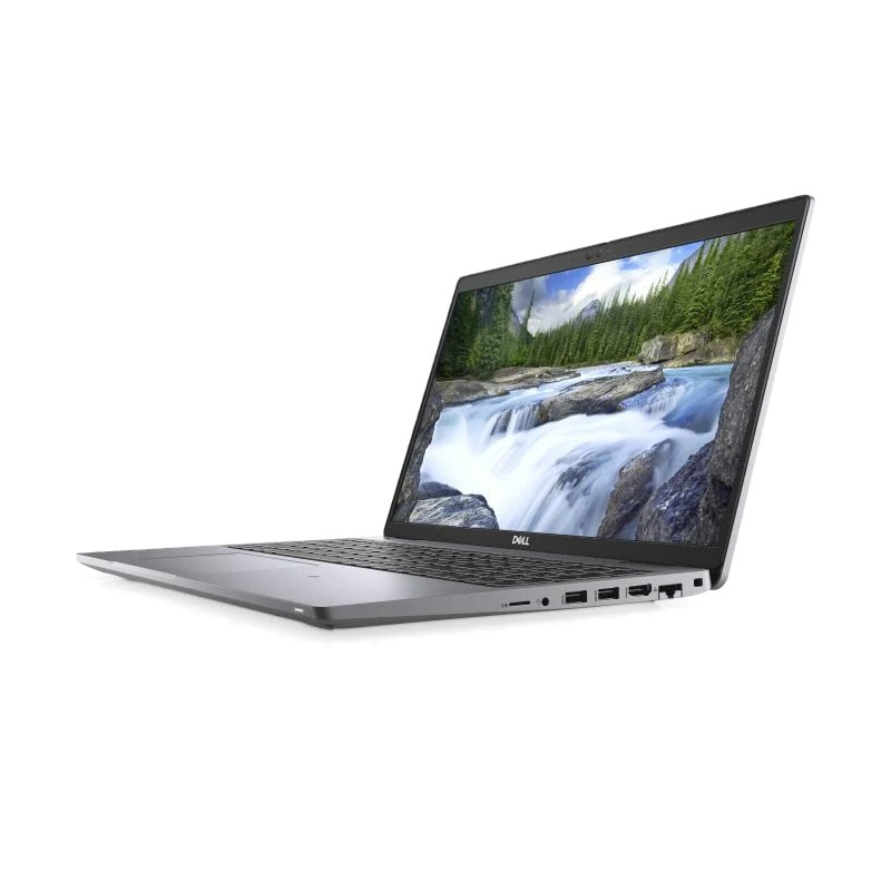 Dell latitude 5510 | i7 10610U | 16Gb Ram | 512Gb Nvme | Windows 11 Pro