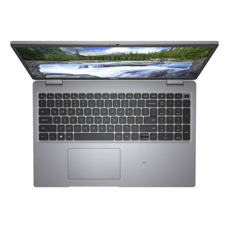 Dell latitude 5510 | i7 10610U | 16Gb Ram | 512Gb Nvme | Windows 11 Pro